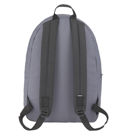 Parkland Kingston Backpack