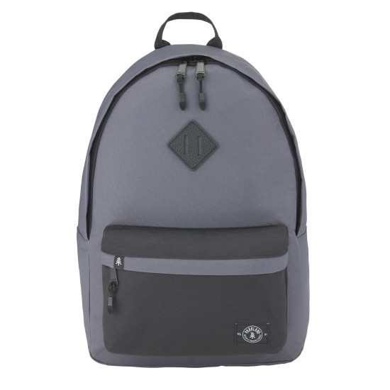 Parkland Kingston Backpack