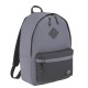 Parkland Kingston Backpack