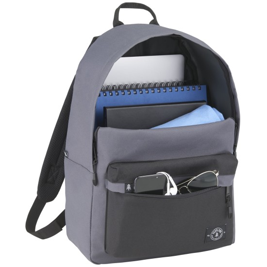 Parkland Kingston Backpack