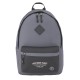 Parkland Kingston Backpack