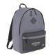 Parkland Kingston Backpack