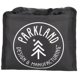 Parkland Rider Drawstring Bag