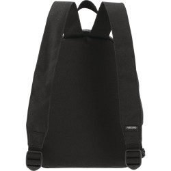 Parkland Rio Mini Backpack