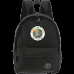 Parkland Rio Mini Backpack