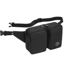 Parkland Fergie Fanny Pack