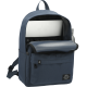 Parkland Tello 15" Computer Backpack