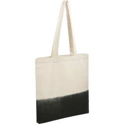 Fadeaway Cotton Tote