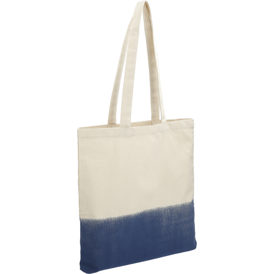 Fadeaway Cotton Tote