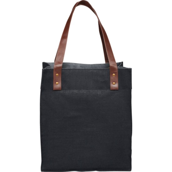 Westover JuCo Grocery Tote