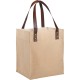 Westover JuCo Grocery Tote