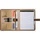 Field & Co.® Cambridge Writing Pad