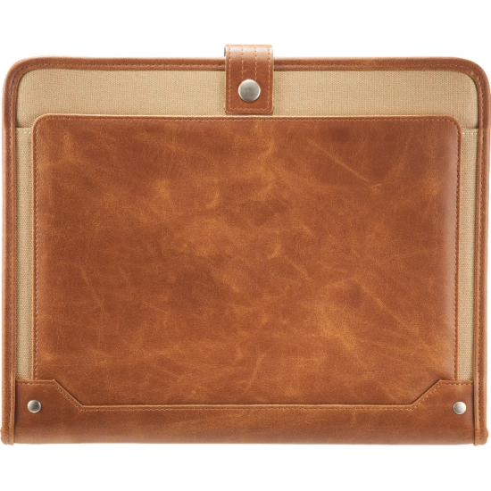 Field & Co.® Cambridge Writing Pad Field & Co.® Cambridge Writing Pad