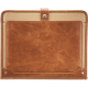 Field & Co.® Cambridge Writing Pad Field & Co.® Cambridge Writing Pad
