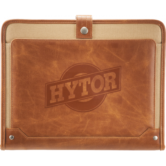 Field & Co.® Cambridge Writing Pad Field & Co.® Cambridge Writing Pad