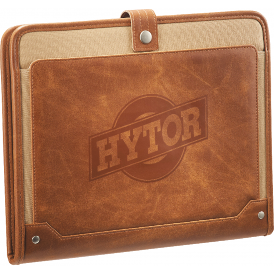 Field & Co.® Cambridge Writing Pad Field & Co.® Cambridge Writing Pad