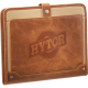 Field & Co.® Cambridge Writing Pad Field & Co.® Cambridge Writing Pad