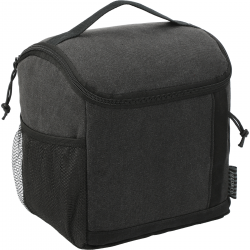Field & Co.® Woodland 6 Can Lunch Cooler