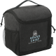 Field & Co.® Woodland 6 Can Lunch Cooler