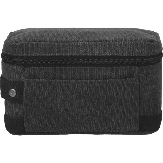Field & Co. Woodland Pouch