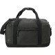 Field & Co. Woodland Duffel