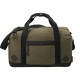 Field & Co. Woodland Duffel