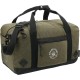 Field & Co. Woodland Duffel