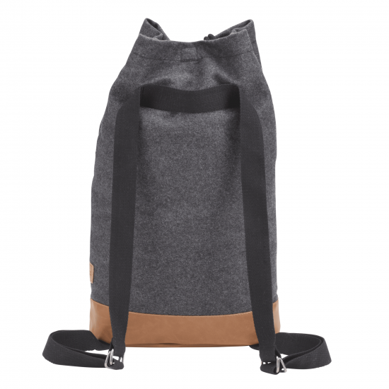 Field & Co. Campster Drawstring Rucksack