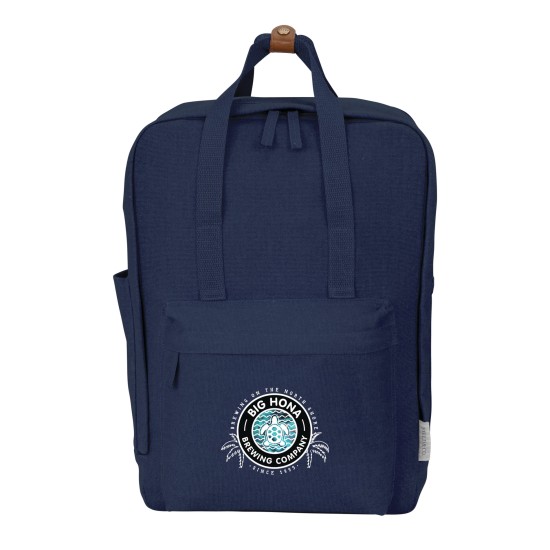 Field & Co. Campus 15" Computer Backpack