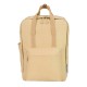 Field & Co. Campus 15" Computer Backpack