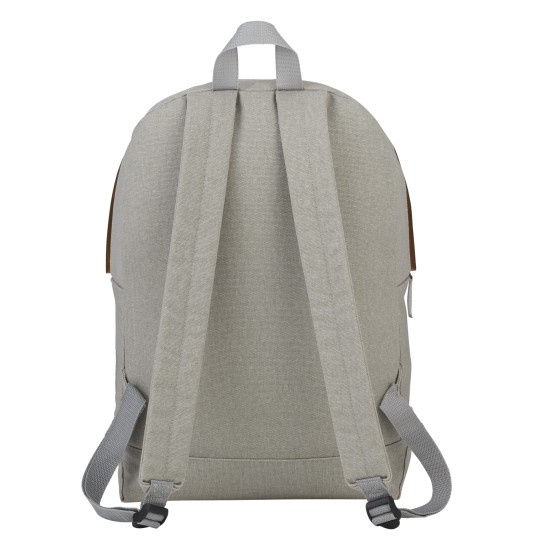 Field & Co. Book 15" Computer Backpack