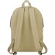 Field & Co. Book 15" Computer Backpack