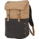 Field & Co. Venture 15" Computer Backpack