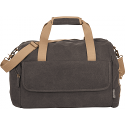 Field & Co.® Venture 16" Duffel Bag