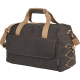 Field & Co.® Venture 16" Duffel Bag