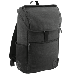 Field & Co. Woodland 15" Computer Rucksack