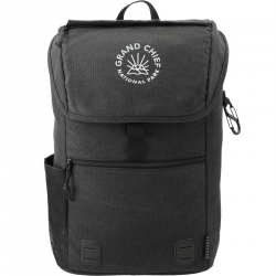 Field & Co. Woodland 15" Computer Rucksack