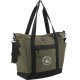 Field & Co. Woodland Tote