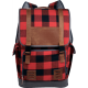 Field & Co. Campster 17" Computer Backpack
