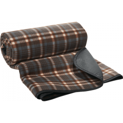 Field & Co.® Picnic Blanket