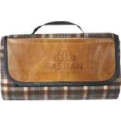 Field & Co.® Picnic Blanket