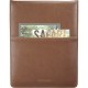 Field & Co.® Field Carry All Journal