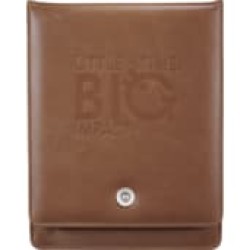 Field & Co.® Field Carry All Journal
