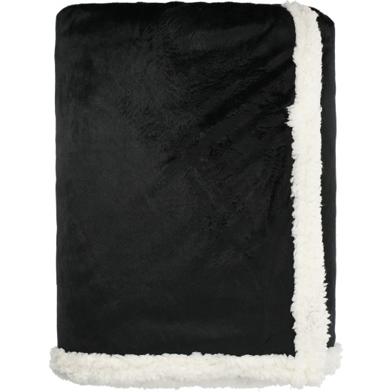 Field & Co.® Sherpa Blanket Field & Co.® Sherpa Blanket