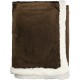 Field & Co.® Sherpa Blanket