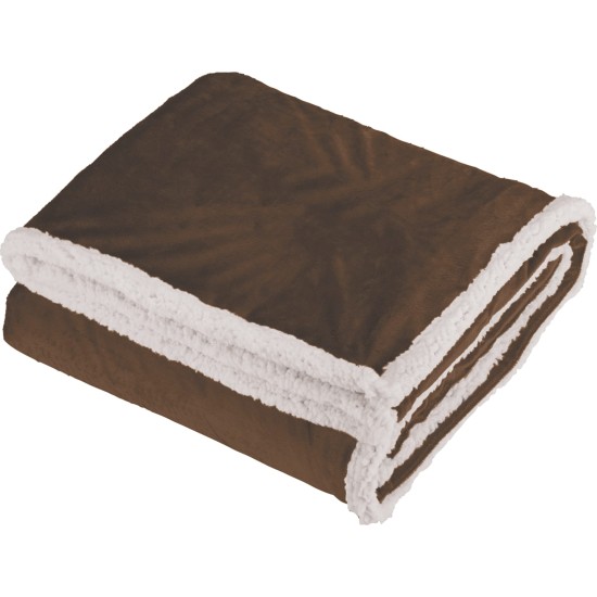 Field & Co.® Sherpa Blanket Field & Co.® Sherpa Blanket