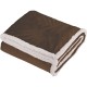 Field & Co.® Sherpa Blanket Field & Co.® Sherpa Blanket