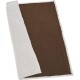 Field & Co.® Sherpa Blanket Field & Co.® Sherpa Blanket
