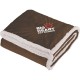 Field & Co.® Sherpa Blanket Field & Co.® Sherpa Blanket