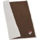 Field & Co.® Sherpa Blanket Field & Co.® Sherpa Blanket